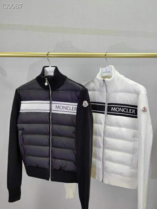 Picture of Moncler Down Jackets _SKUMonclerM-2XL26yr3937578